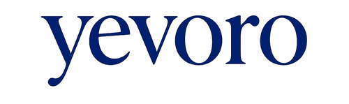 Yevoro