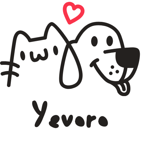 Yevoro